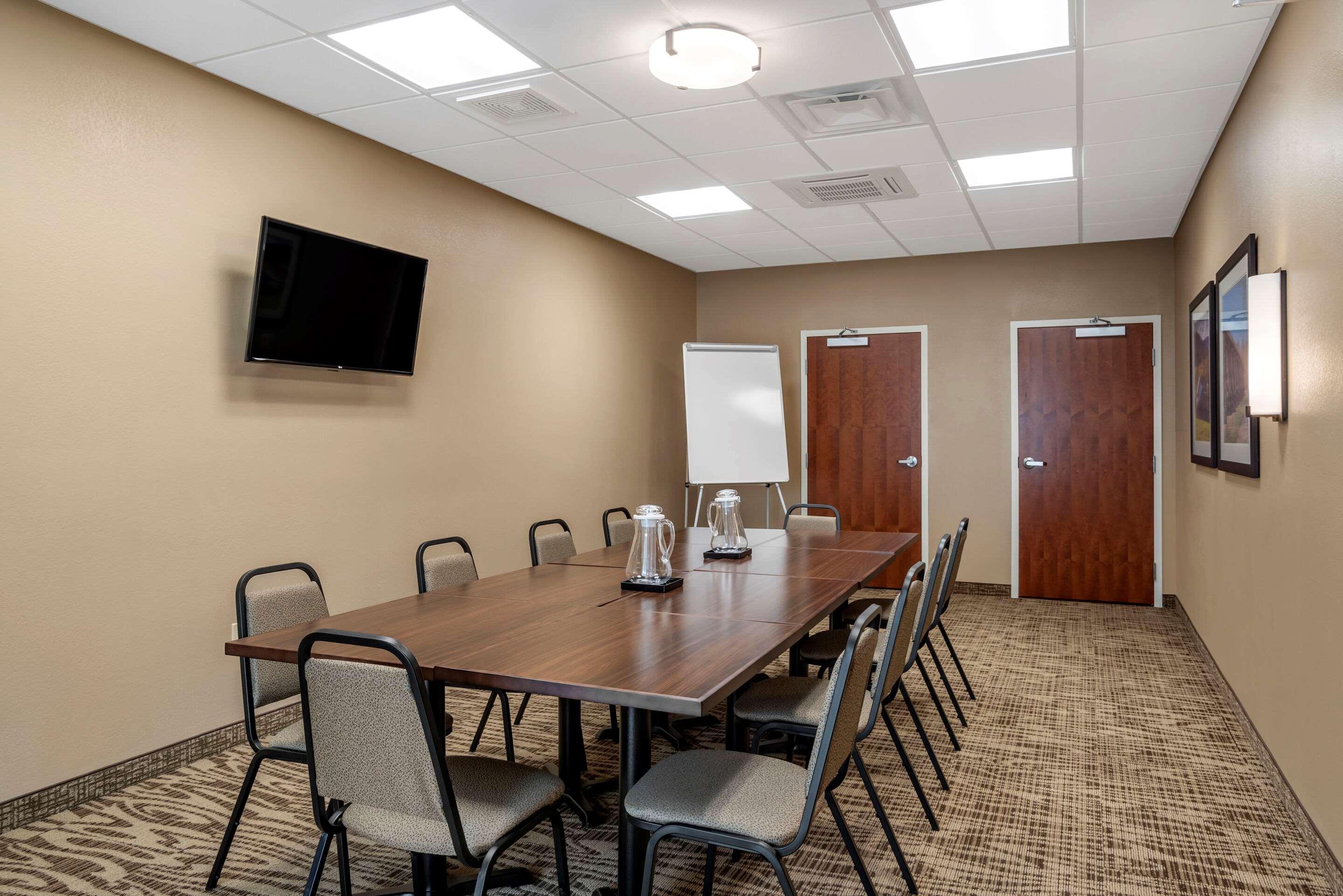 ווינצ'סטר Comfort Inn & Suites מראה חיצוני תמונה