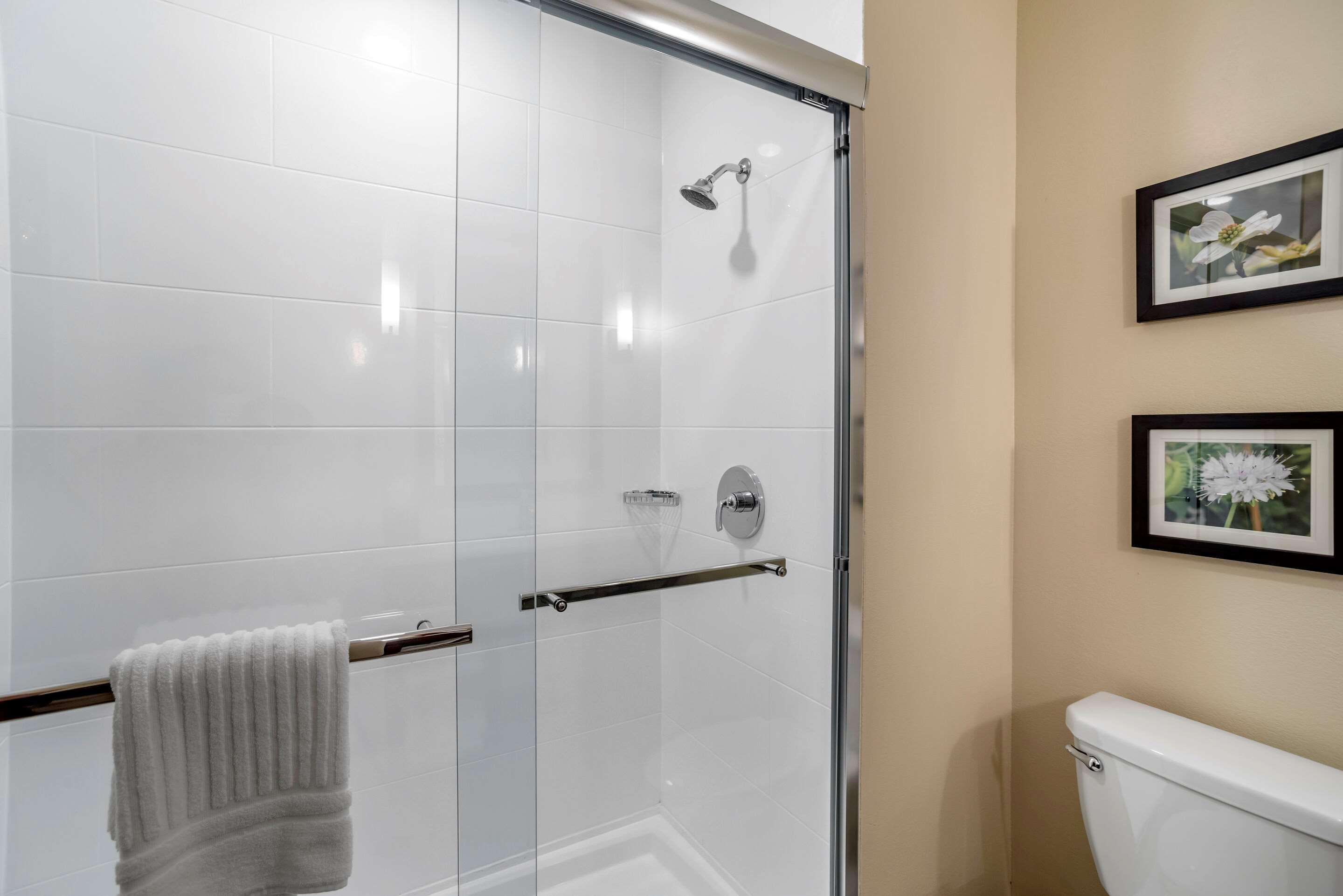 ווינצ'סטר Comfort Inn & Suites מראה חיצוני תמונה